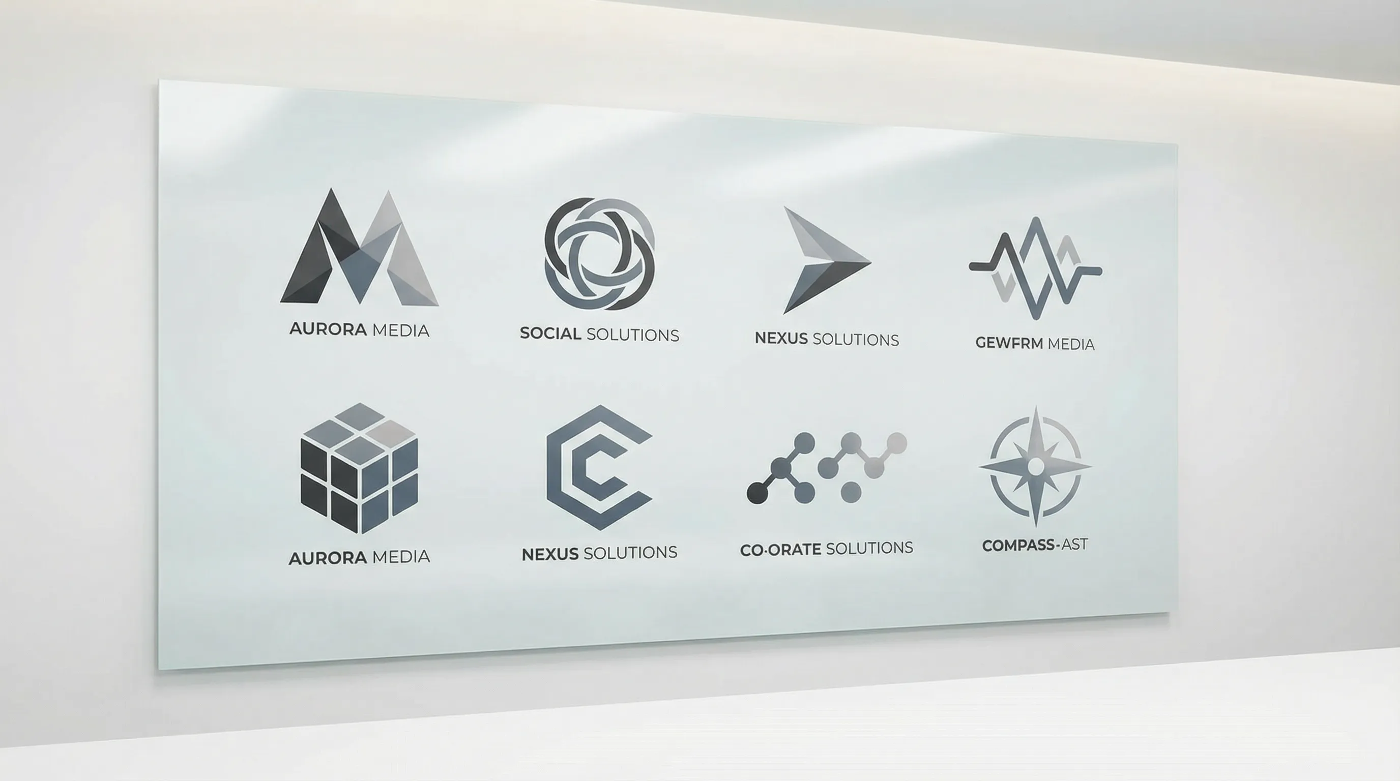 爱恋2015在线观看 媒体合作伙伴Logo展示